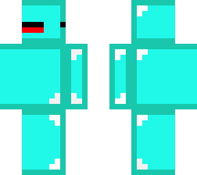 long skeppy pt. 2