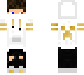 lordmullugneu