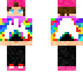 loserfruit