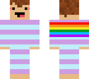 losti 2.0