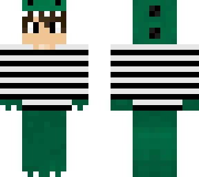 lucas prisionero