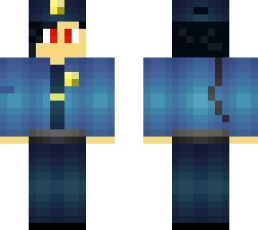 luispolice