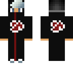 lukitas akatsuki