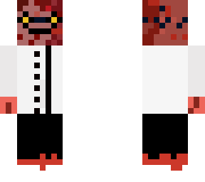 mad scientist!!!!!!!!!!!!!!!!!!!!!!!!!!