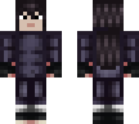 madar uchiha without armor
