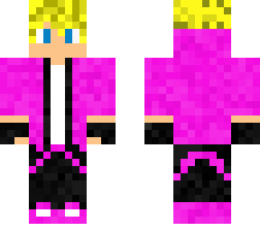 mag