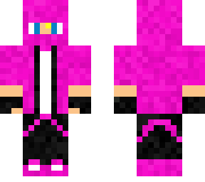 magent