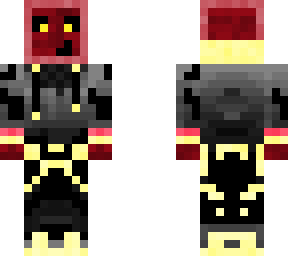 magma stickz