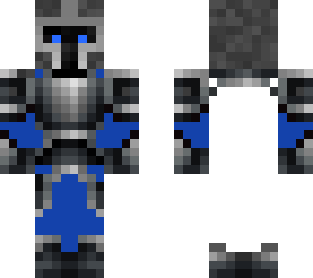 mainland guardian