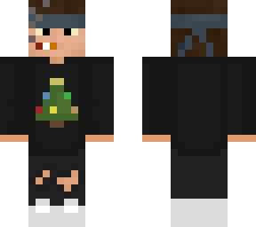 mangel navideo