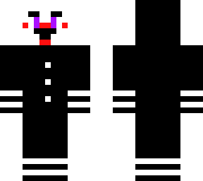 marionette