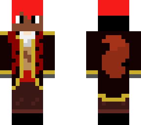 markitosga foxy