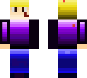martin