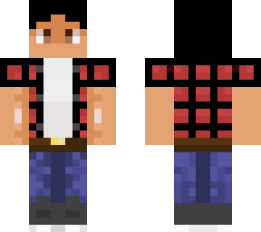 mat v2