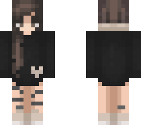match edit