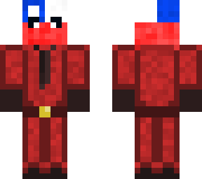mayoconajo