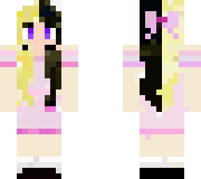 melanie crybaby