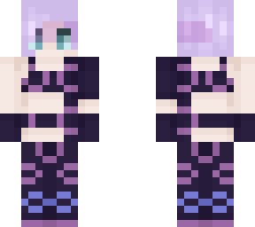 melone