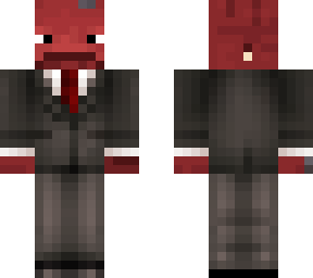 mi skin personal