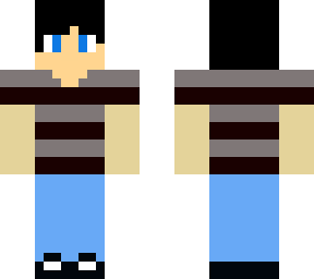 michael afton bite of 87 after coma