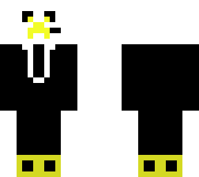 midascreeper