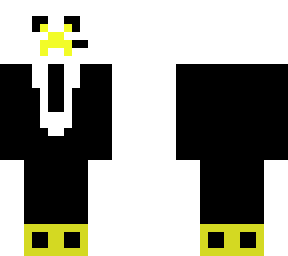midascreeper
