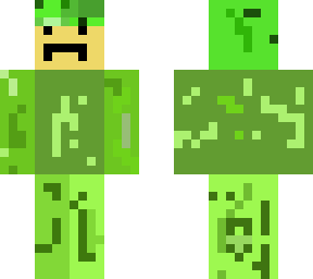 militar