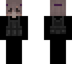 minecon 2016 colors