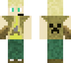 minecraft sword gamer