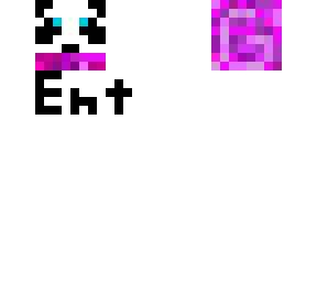 minivali