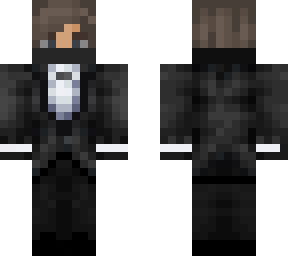 mkv fancy