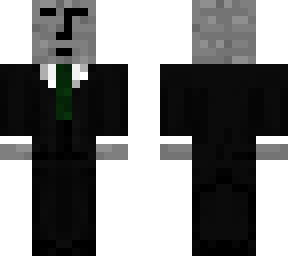 moai elegante