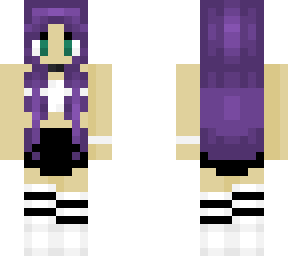 modern raven - teen titans