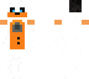molten freddy