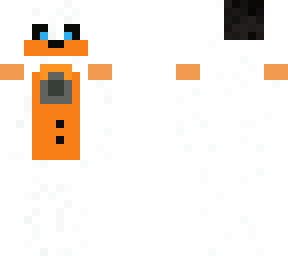molten freddy