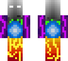 moonblast
