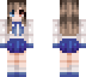 moonlight- rq