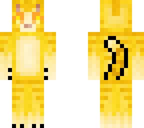 mothwing