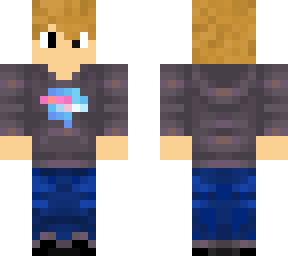 mr beast porly made edition