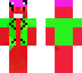 mrsqueebles