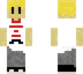 mumbo for mayer robert