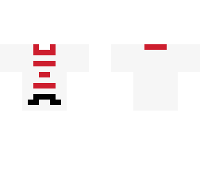 mumbo for mayor