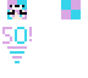 my 50 followers contest!!! (also 200 likes)