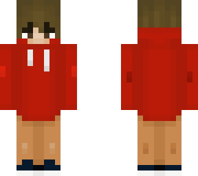 my brother irl (he is wearing pants)