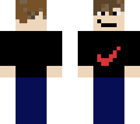 my second skin :d