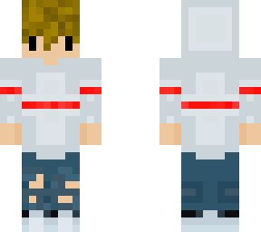my skin do not use nick