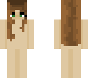 my skinbase