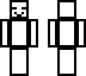 my stickguy