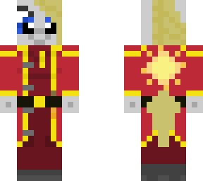 nether coat gray star