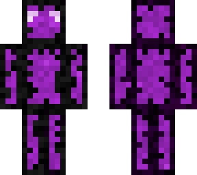 nether portal
